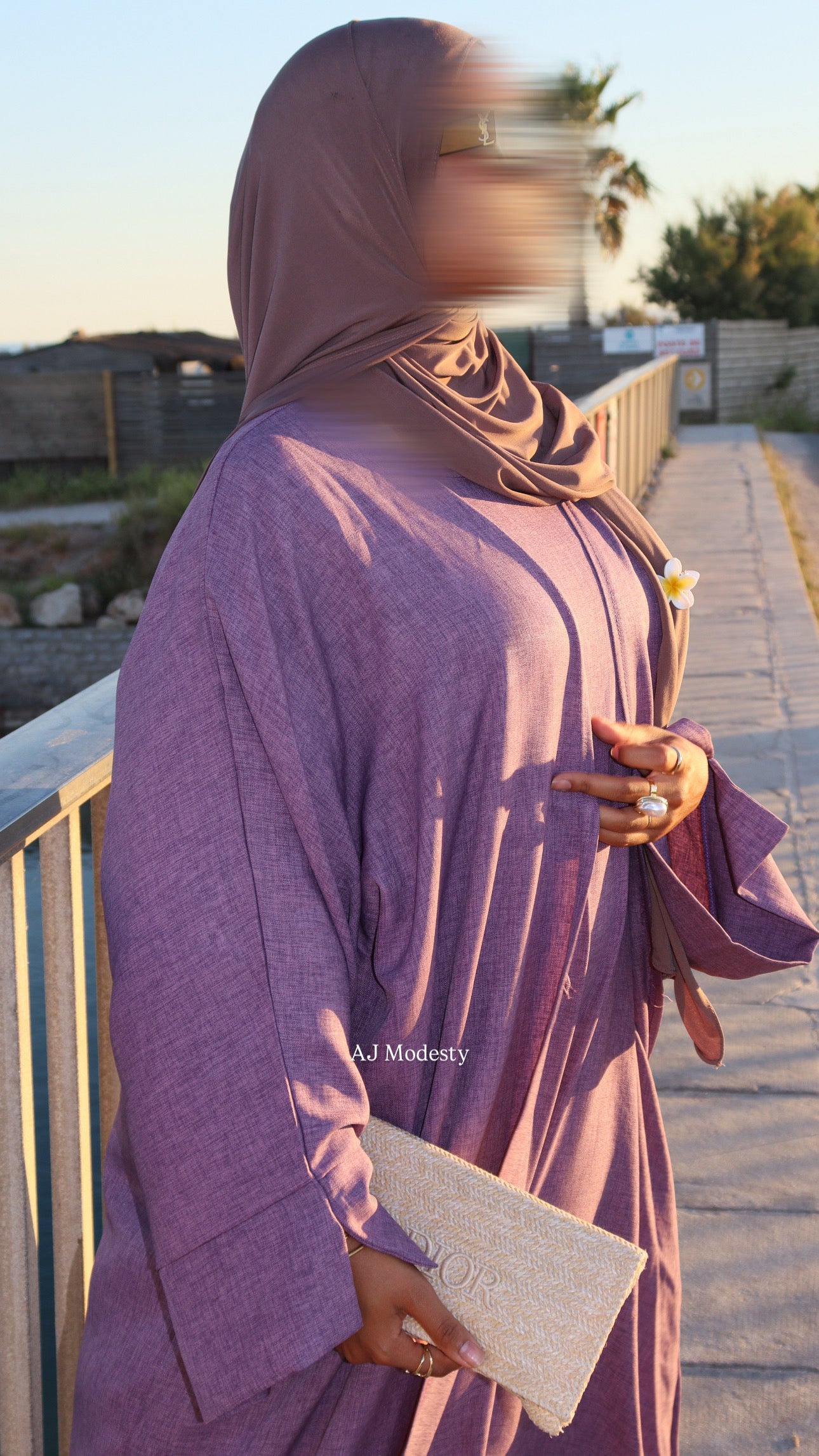 Ensemble TESNIM 2.0 - LILAS
