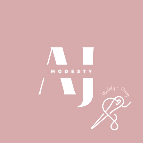 AJ Modesty